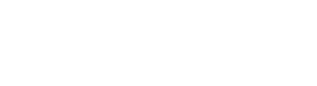 synapse medcom